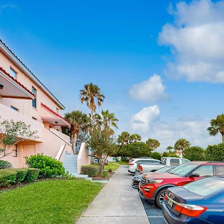 Sea Fair Condo Unit 12128 St. Augustine Bagian luar foto