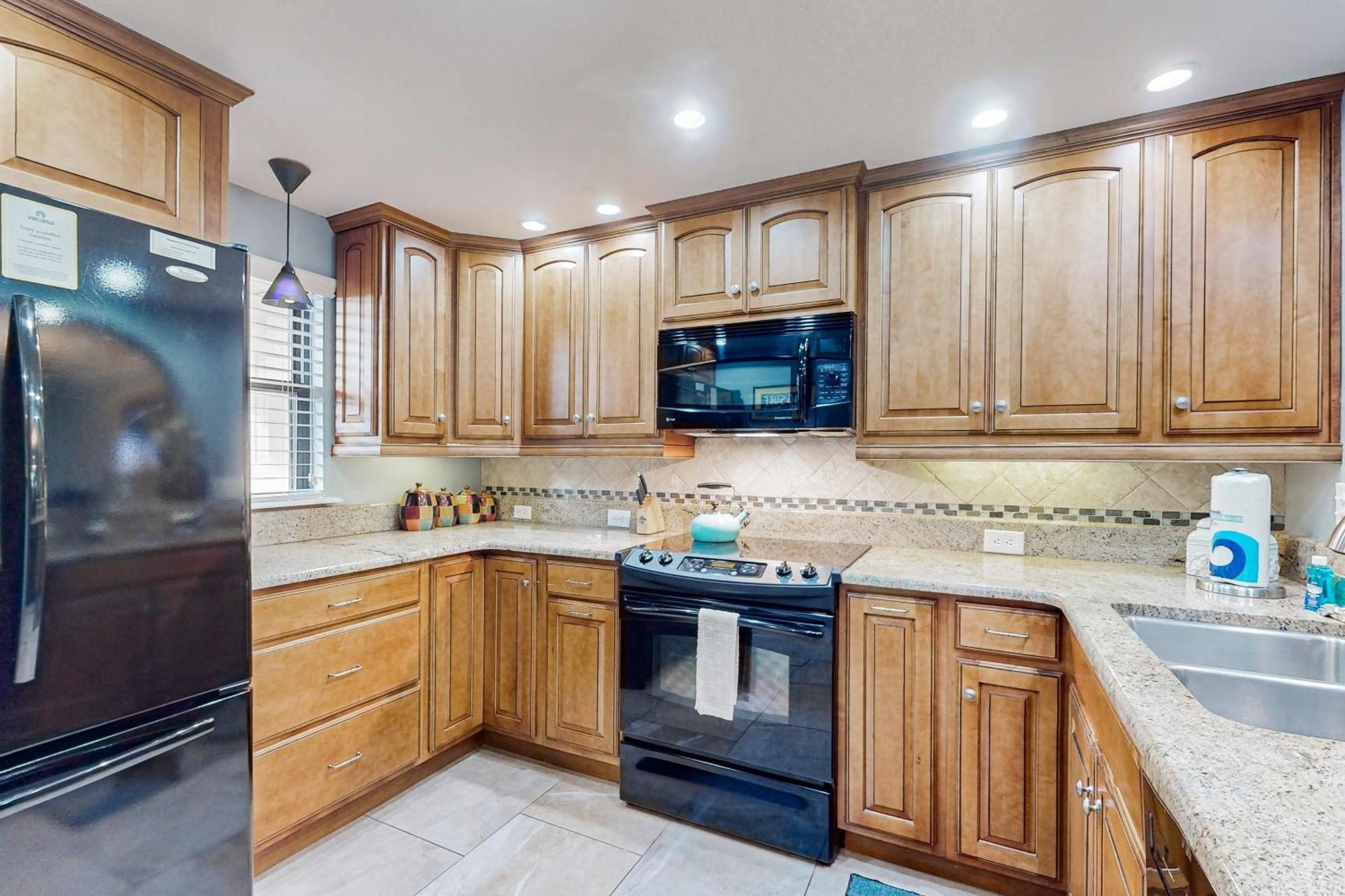 Sea Fair Condo Unit 12128 St. Augustine Bagian luar foto